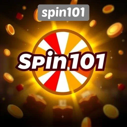 Dampak Spin101 Terhadap Industri Game Online di Tanah Air