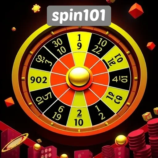 Strategi Menang di Spin101 yang Perlu Diketahui Pemain