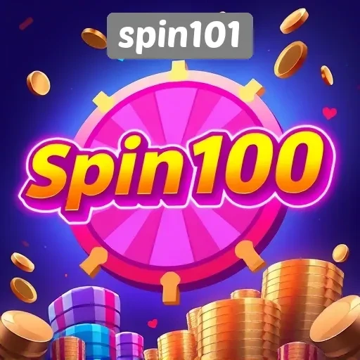 Kisah Sukses Spin101 dalam Menarik Pengguna Baru di Indonesia