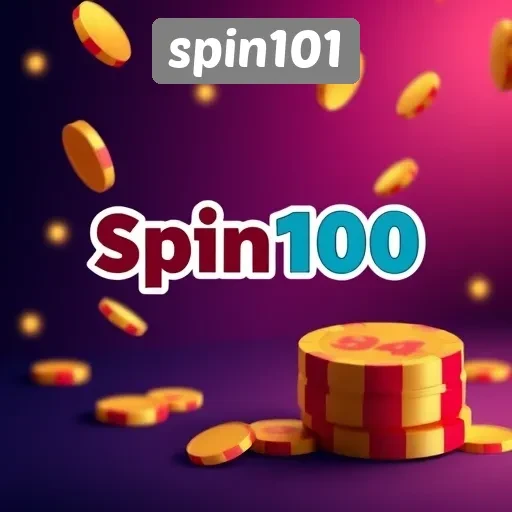 Keunggulan Situs Game Spin101 untuk Penggemar Game Online