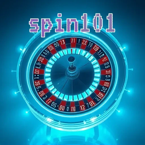 spin101: Kelebihan dan Fitur Unggulan untuk Pecinta Game Online